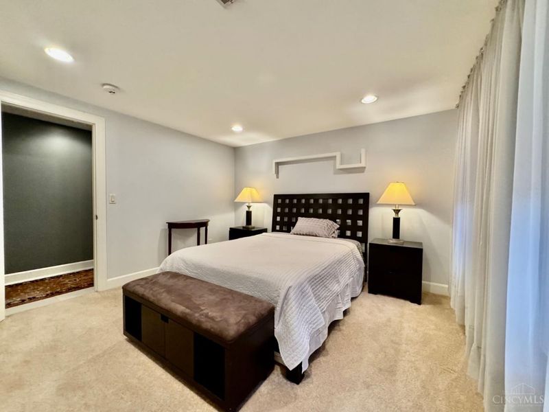 151 Vista Ridge Drive, South Lebanon, OH 45065 Photo 77