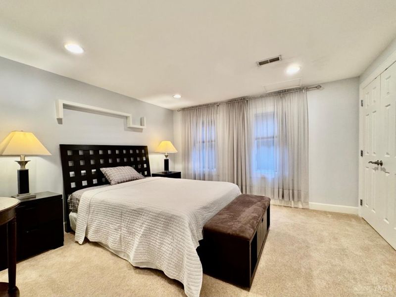 151 Vista Ridge Drive, South Lebanon, OH 45065 Photo 78