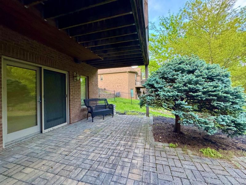 151 Vista Ridge Drive, South Lebanon, OH 45065 Photo 79