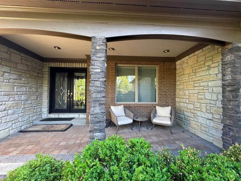 151 Vista Ridge Drive, South Lebanon, OH 45065 Photo 80