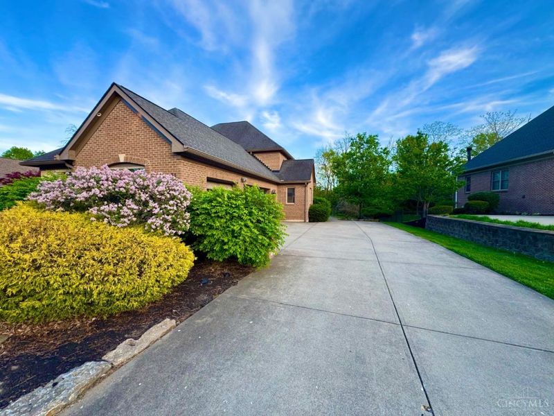 151 Vista Ridge Drive, South Lebanon, OH 45065 Photo 82