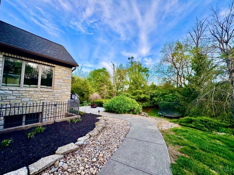 151 Vista Ridge Drive, South Lebanon, OH 45065 Photo 83