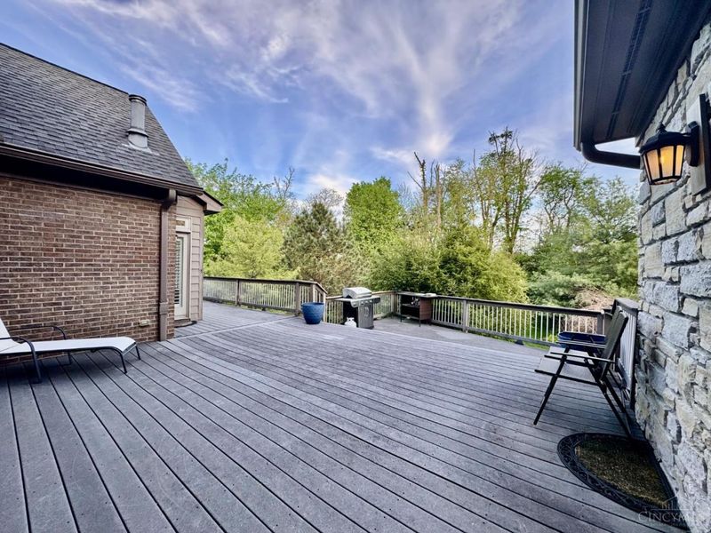 151 Vista Ridge Drive, South Lebanon, OH 45065 Photo 84