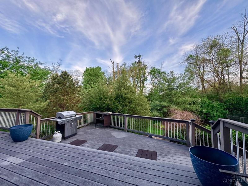 151 Vista Ridge Drive, South Lebanon, OH 45065 Photo 85