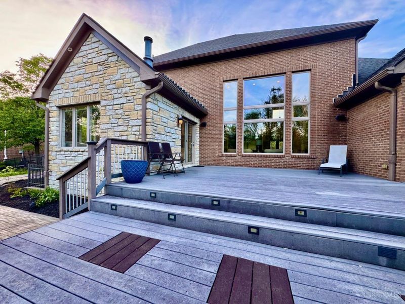 151 Vista Ridge Drive, South Lebanon, OH 45065 Photo 86