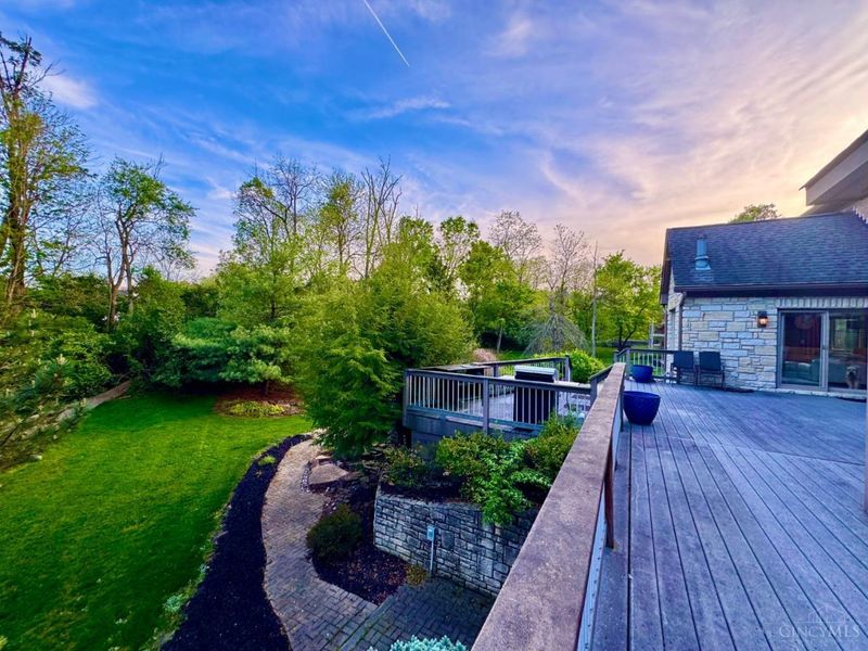 151 Vista Ridge Drive, South Lebanon, OH 45065 Photo 87