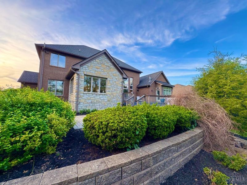 151 Vista Ridge Drive, South Lebanon, OH 45065 Photo 89