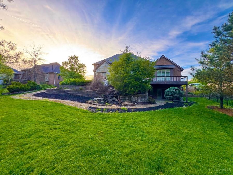 Property Image 92