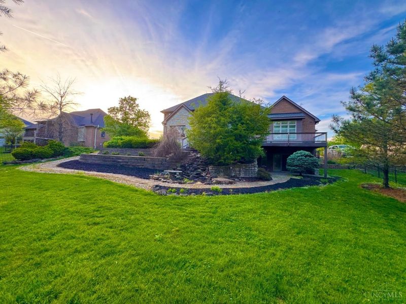 151 Vista Ridge Drive, South Lebanon, OH 45065 Photo 91