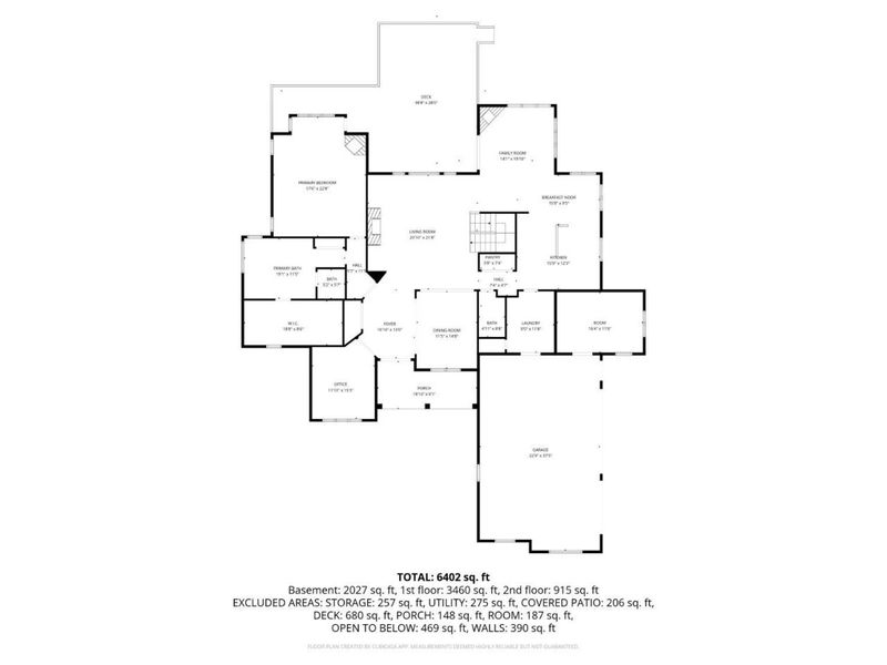 151 Vista Ridge Drive, South Lebanon, OH 45065 Photo 93