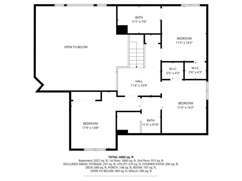 151 Vista Ridge Drive, South Lebanon, OH 45065 Photo 94
