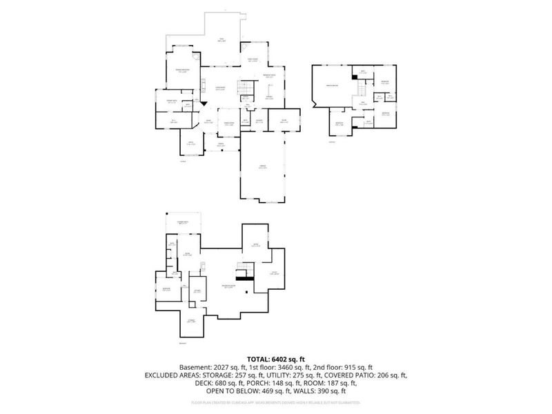 151 Vista Ridge Drive, South Lebanon, OH 45065 Photo 96