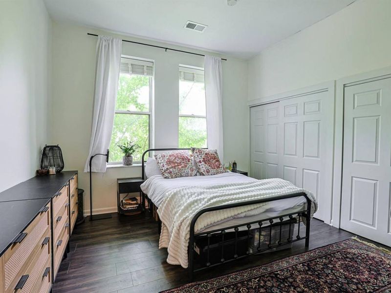 985 Paradrome Street, Unit B, Cincinnati, OH 45202 Photo 10