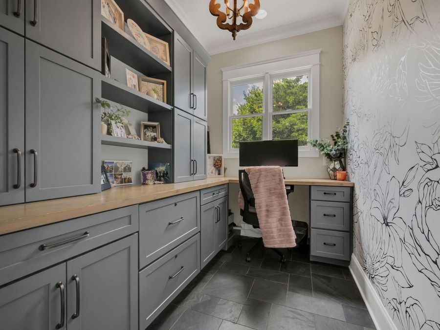 Property Image 27