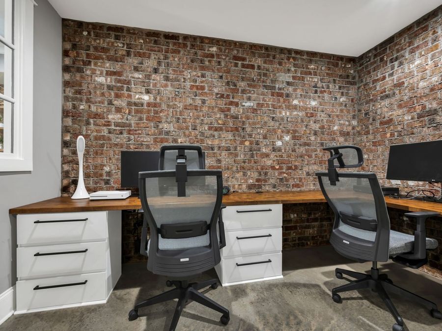 Property Image 61