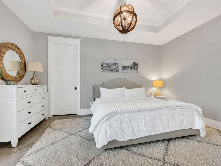 Property Image 62