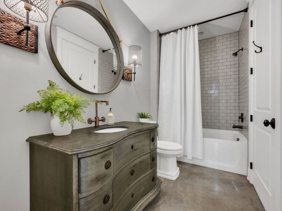 Property Image 63