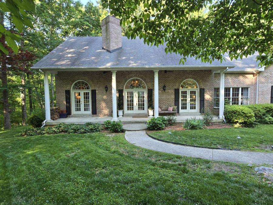 Property Image 51