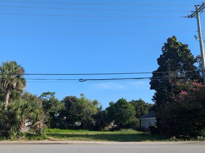 5810 N Kings Hwy. , Myrtle Beach, SC 29577