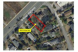 5810 N Kings Hwy.  photo 4