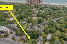 5810 N Kings Hwy.  photo 4