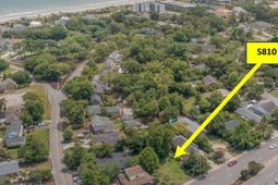 5810 N Kings Hwy.  photo 4