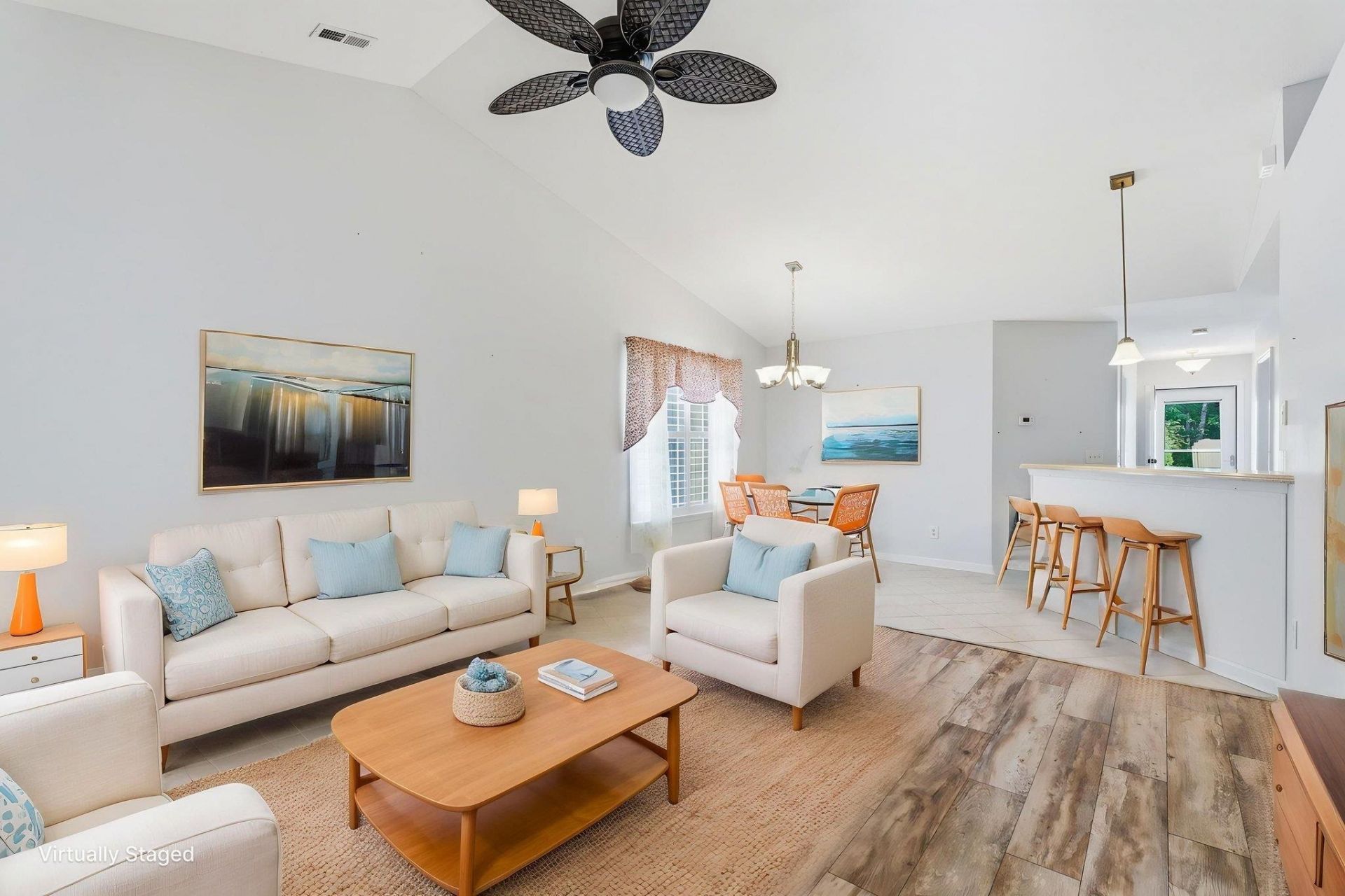 300 Country Manor Dr. Photo 17