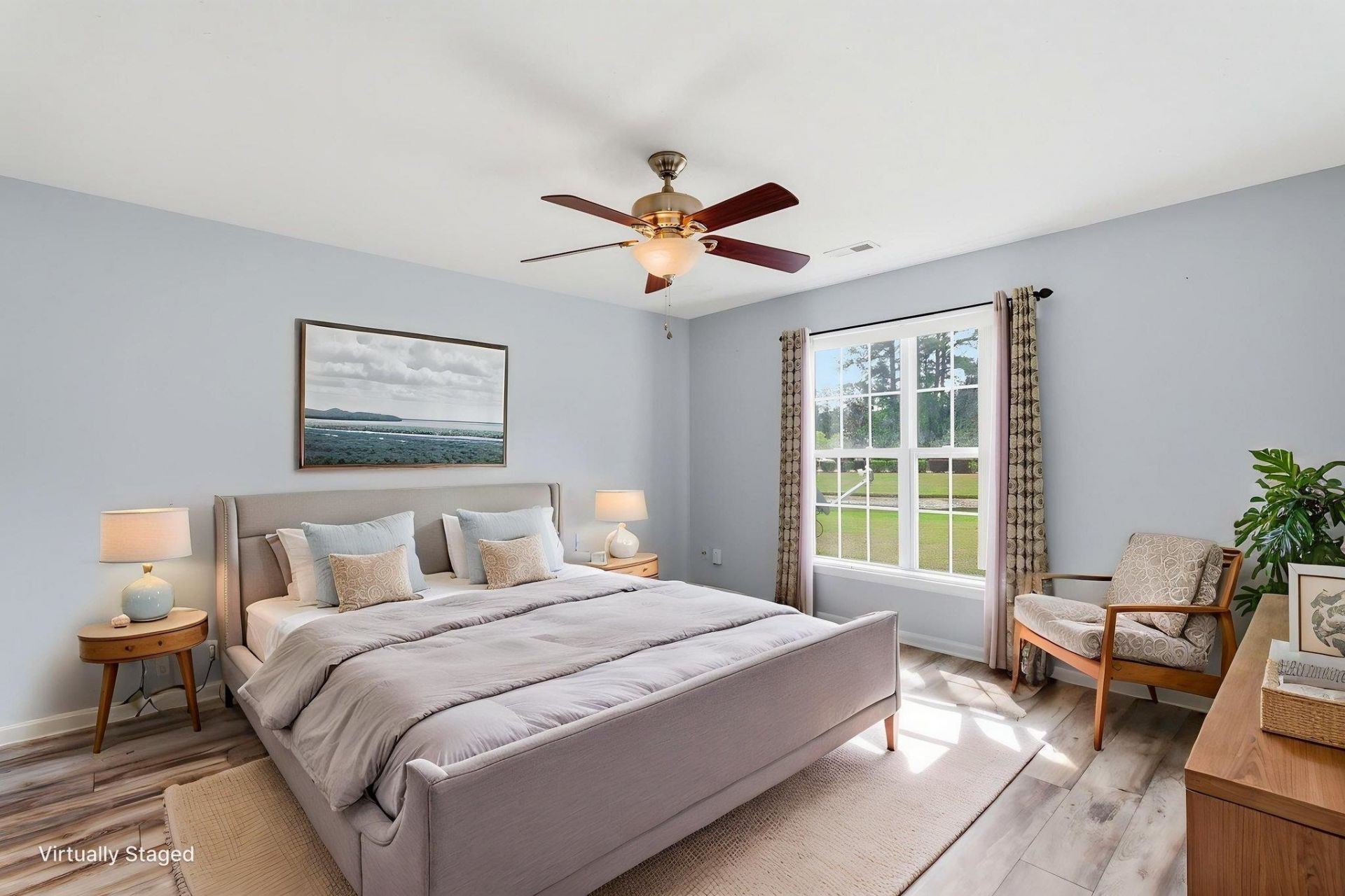300 Country Manor Dr. Photo 22