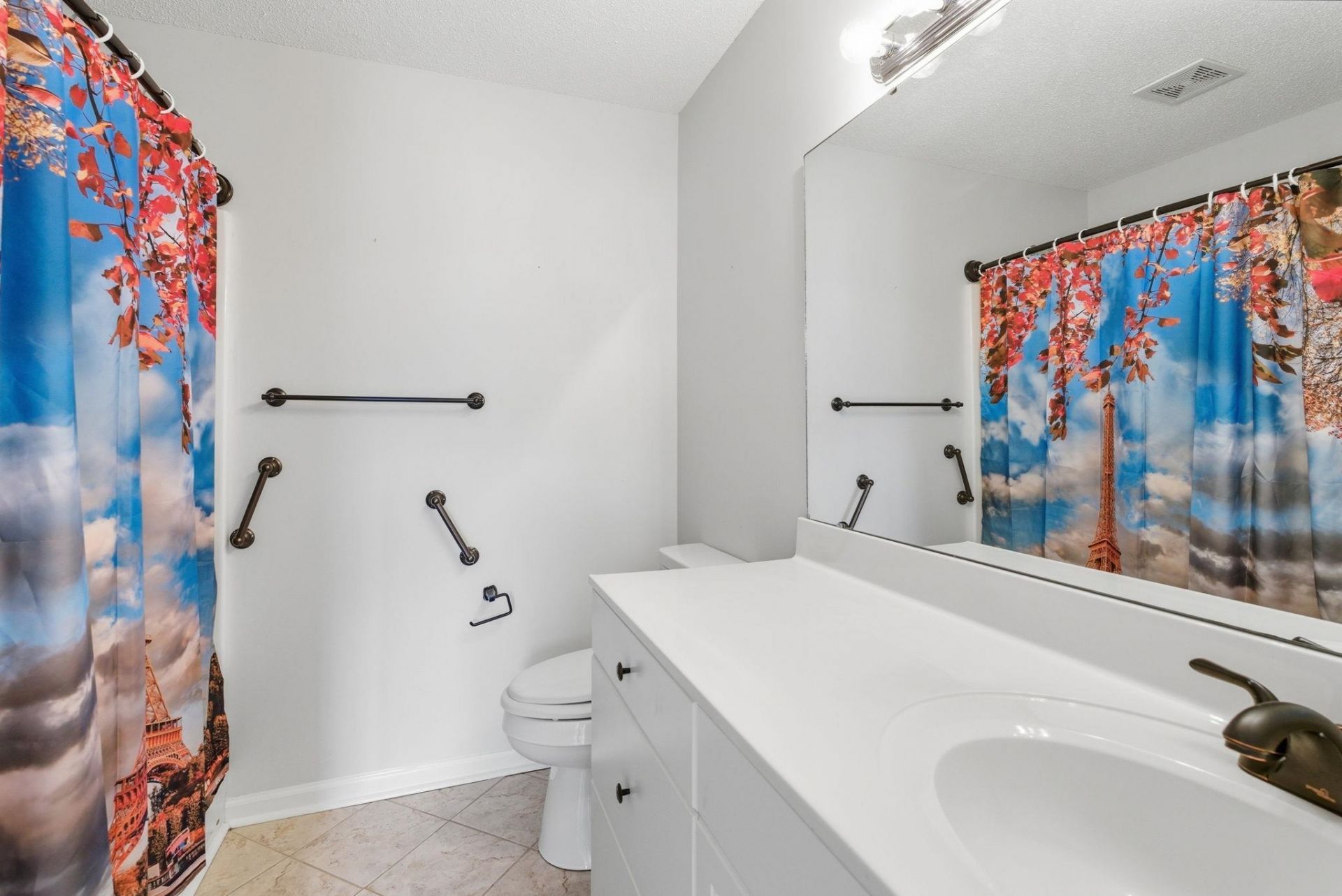 300 Country Manor Dr. Photo 28