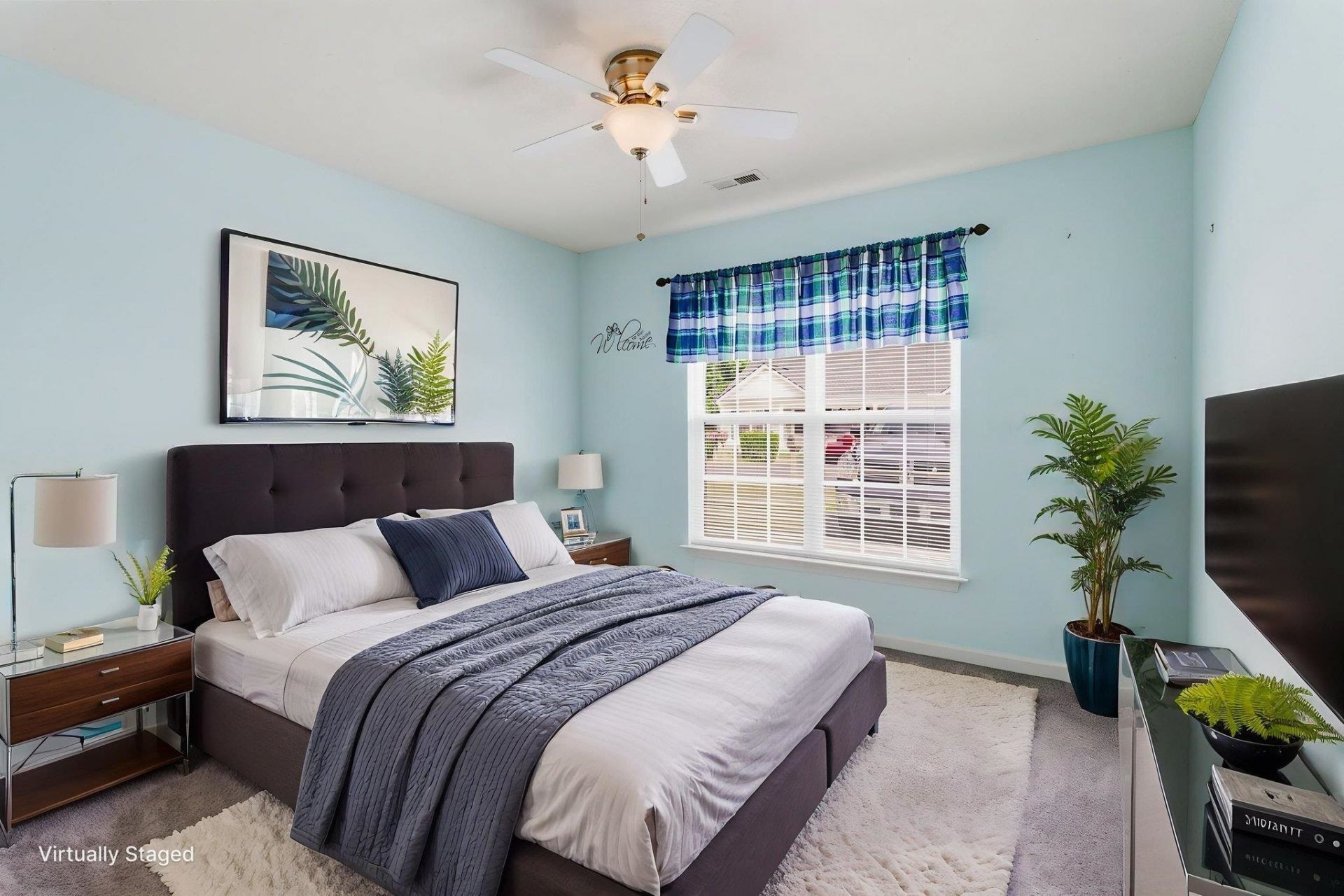 300 Country Manor Dr. Photo 29