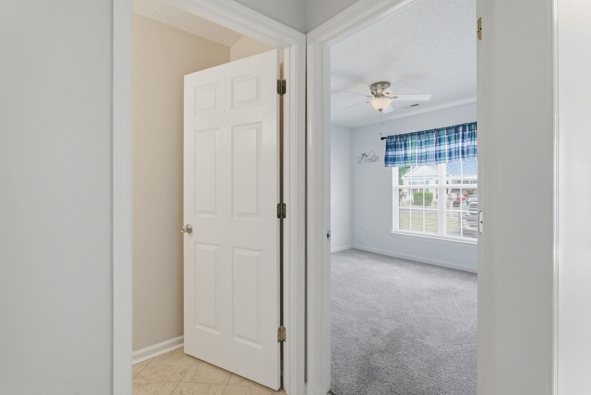 300 Country Manor Dr. Photo 34