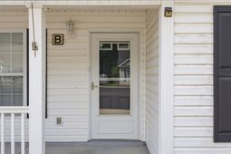300 Country Manor Dr. photo 4