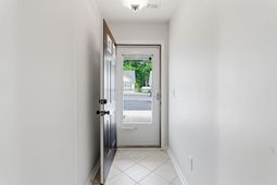 300 Country Manor Dr. photo 4
