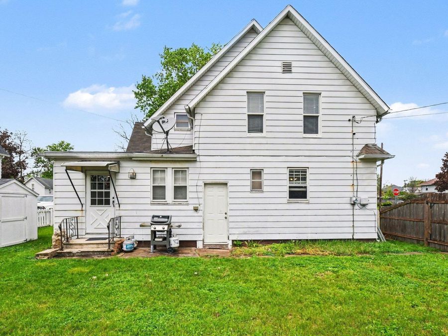 Property Image 27