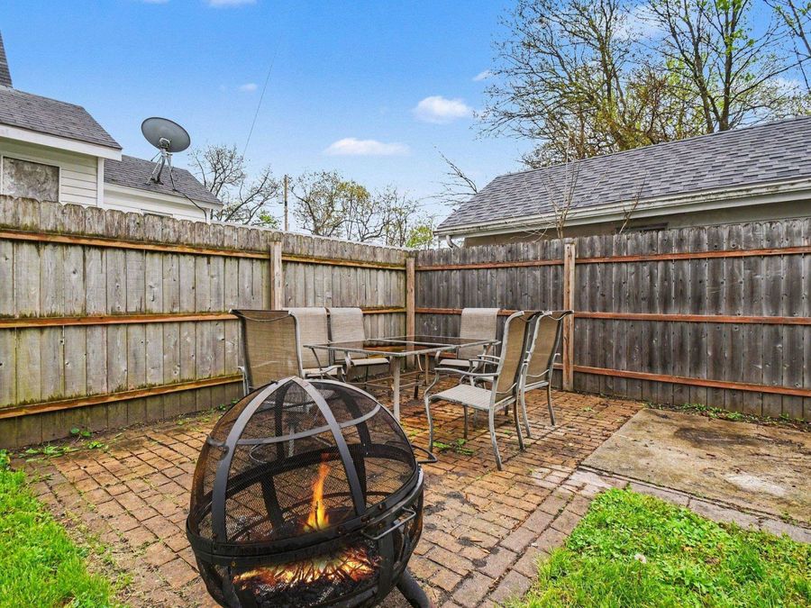 Property Image 29