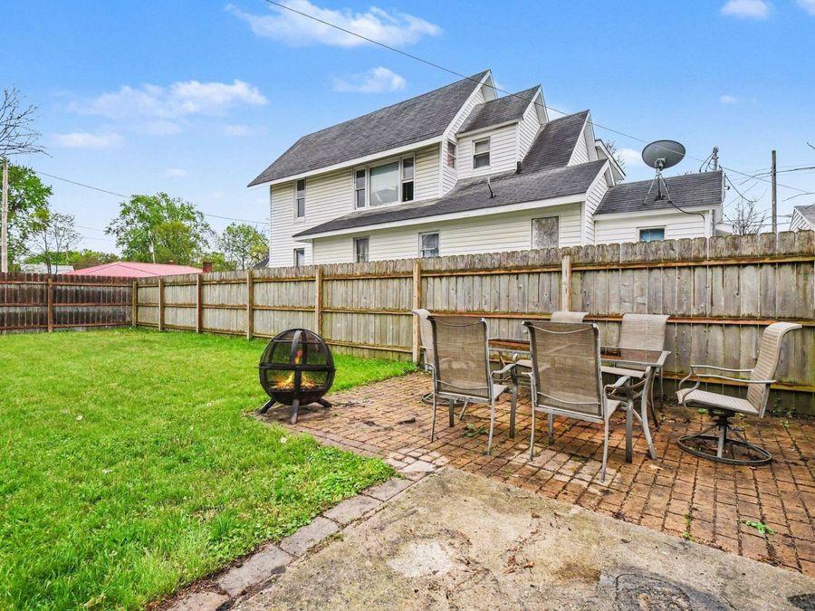 Property Image 30
