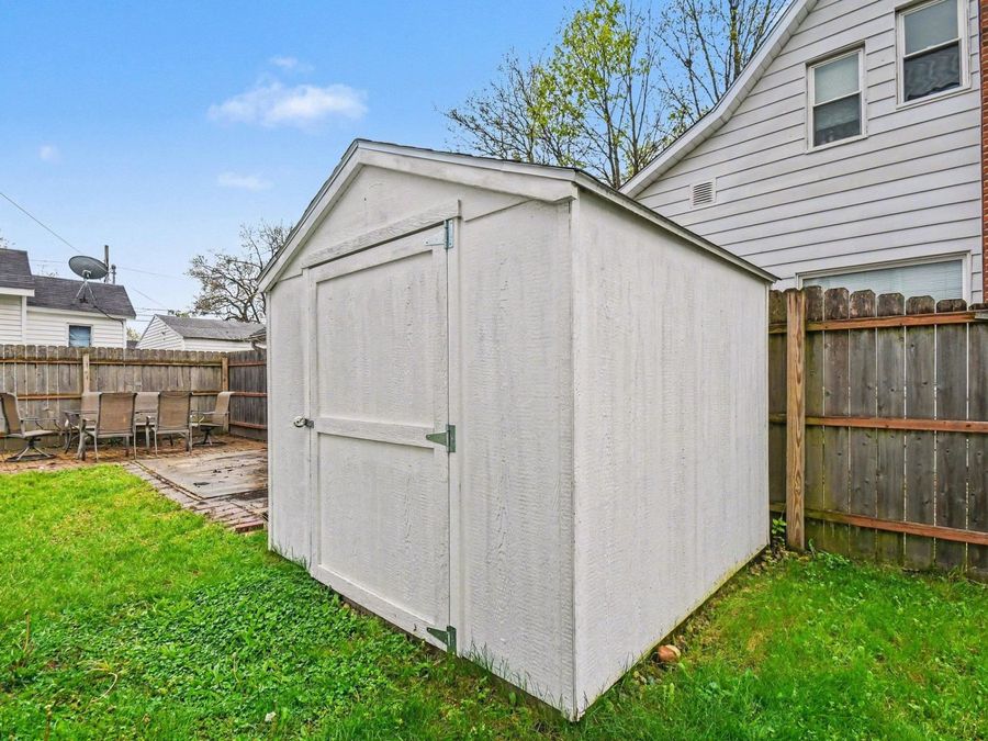 Property Image 30