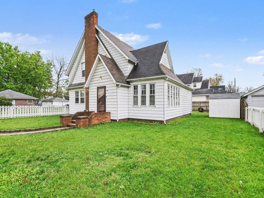 Property Image 32