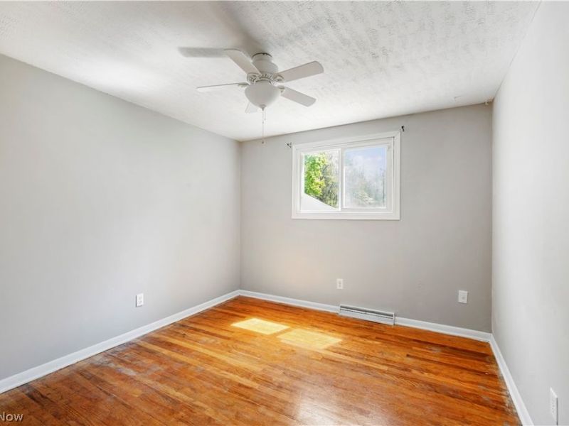 2862 Byron Drive, North Canton, OH 44720 Photo 10