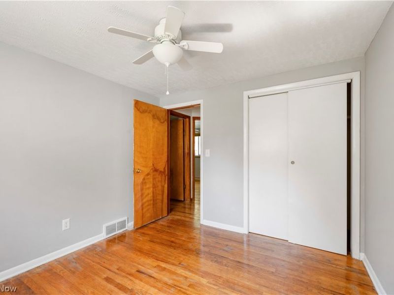 2862 Byron Drive, North Canton, OH 44720 Photo 11
