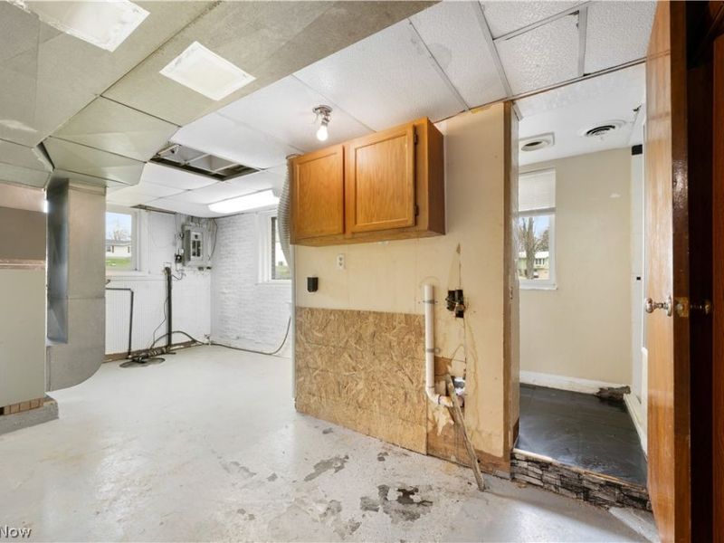 2862 Byron Drive, North Canton, OH 44720 Photo 14