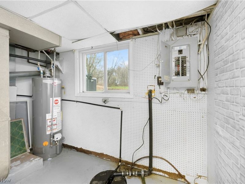 2862 Byron Drive, North Canton, OH 44720 Photo 18