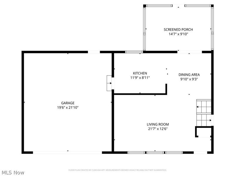 2862 Byron Drive, North Canton, OH 44720 Photo 20