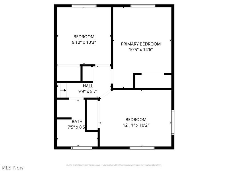 2862 Byron Drive, North Canton, OH 44720 Photo 21