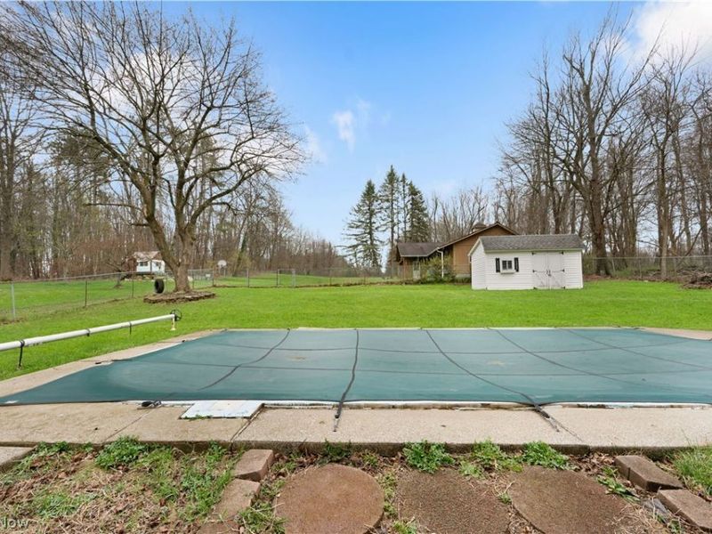2862 Byron Drive, North Canton, OH 44720 Photo 23