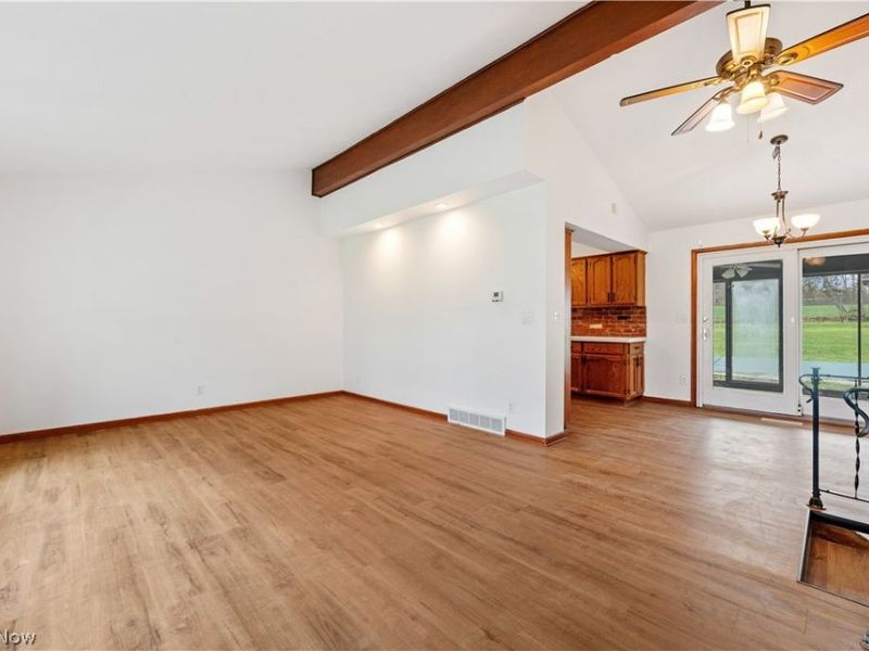 2862 Byron Drive, North Canton, OH 44720 Photo 3