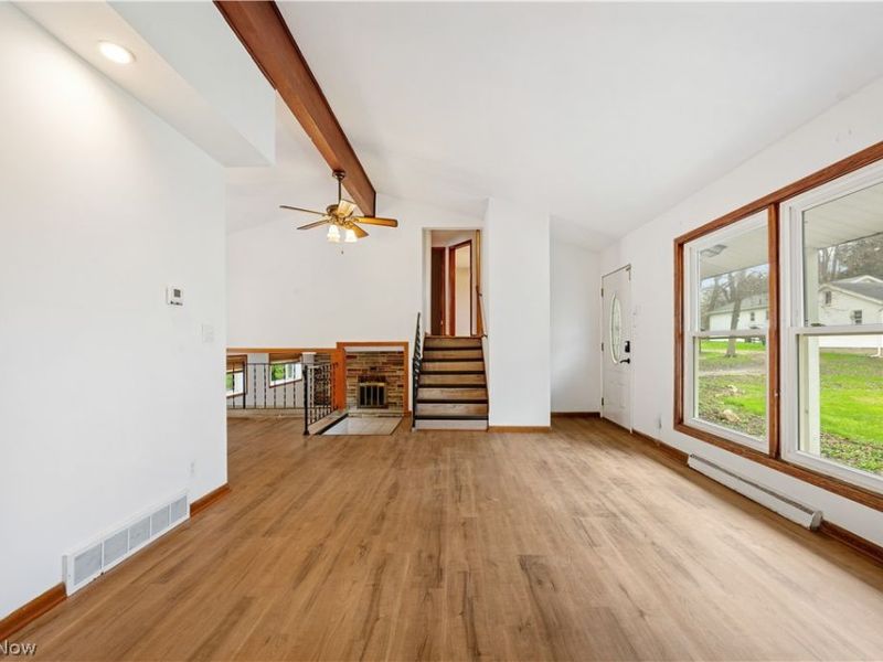 2862 Byron Drive, North Canton, OH 44720 Photo 4