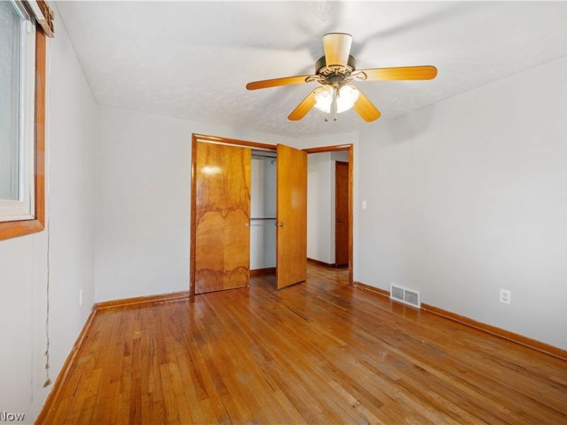 2862 Byron Drive, North Canton, OH 44720 Photo 8