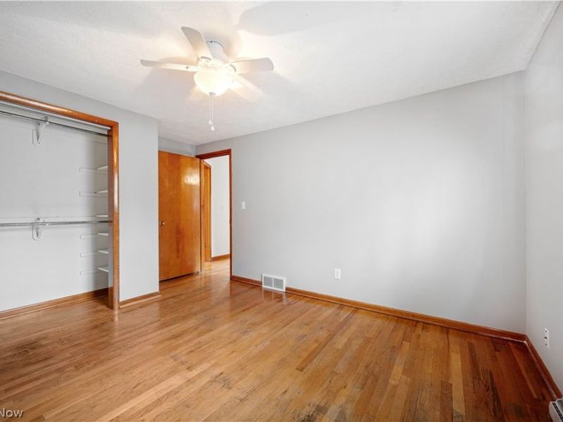 2862 Byron Drive, North Canton, OH 44720 Photo 9