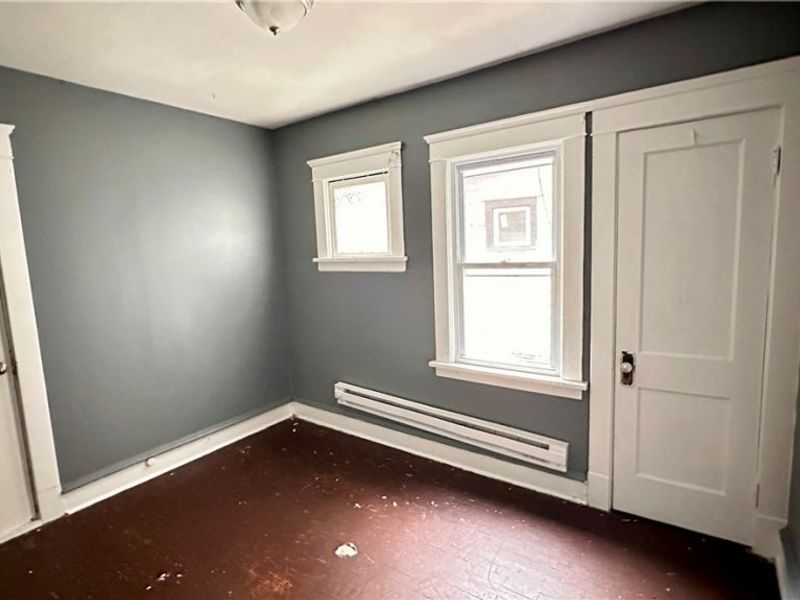 11308 Durant Avenue, Cleveland, OH 44108 Photo 12